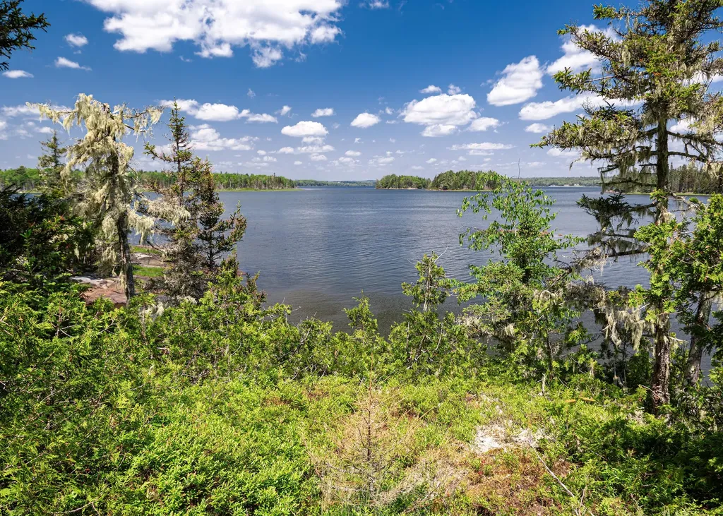 Lot 4 Belle Grande Drive Bar Harbor ME 04609