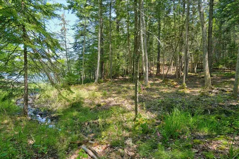 Lot 4 Belle Grande Drive Bar Harbor ME 04609