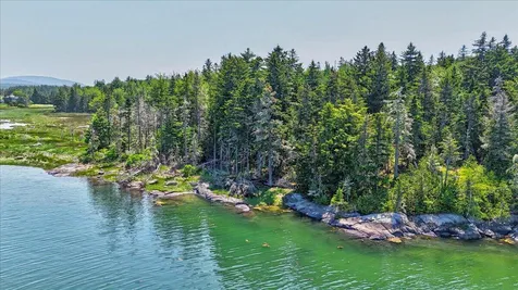 Lot 4 Belle Grande Drive Bar Harbor ME 04609