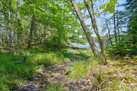 Lot 4 Belle Grande Drive Bar Harbor ME 04609
