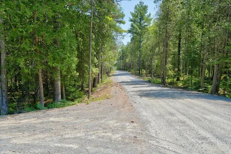 Lot 4 Belle Grande Drive Bar Harbor ME 04609