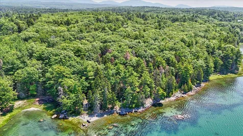 Lot 4 Belle Grande Drive Bar Harbor ME 04609