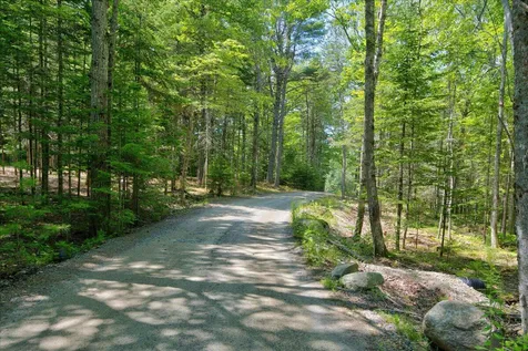 Lot 4 Belle Grande Drive Bar Harbor ME 04609