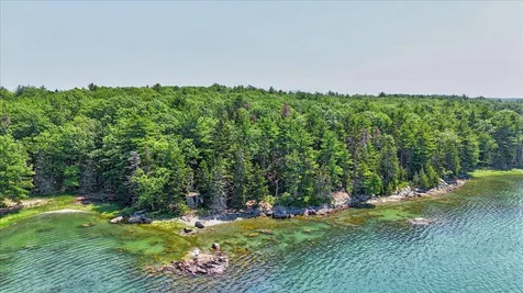 Lot 4 Belle Grande Drive Bar Harbor ME 04609
