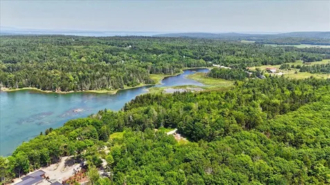 Lot 4 Belle Grande Drive Bar Harbor ME 04609