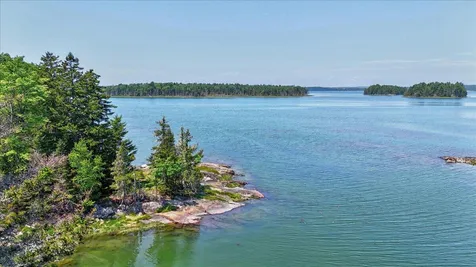 Lot 4 Belle Grande Drive Bar Harbor ME 04609