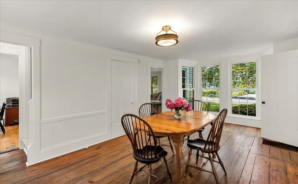 6 W Main Street Searsport ME 04974