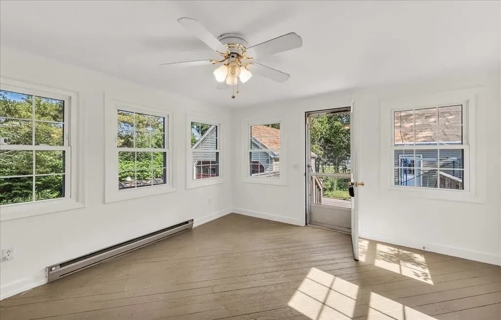 6 W Main Street Searsport ME 04974
