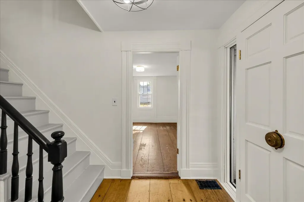 6 W Main Street Searsport ME 04974