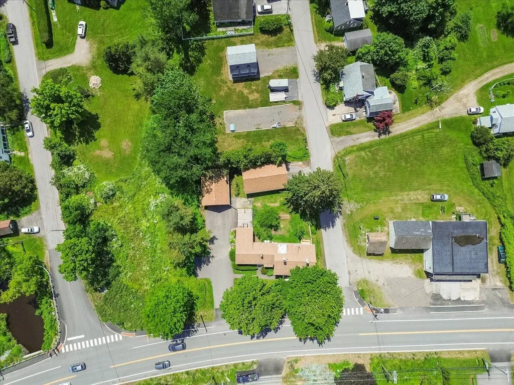 6 W Main Street Searsport ME 04974