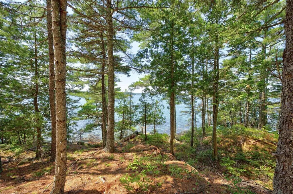 Lot 3 Belle Grande Drive Bar Harbor ME 04609