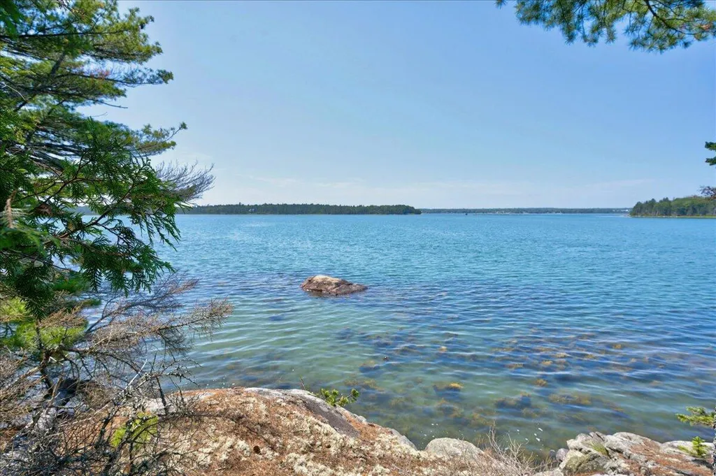 Lot 3 Belle Grande Drive Bar Harbor ME 04609