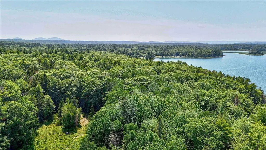 Lot 3 Belle Grande Drive Bar Harbor ME 04609