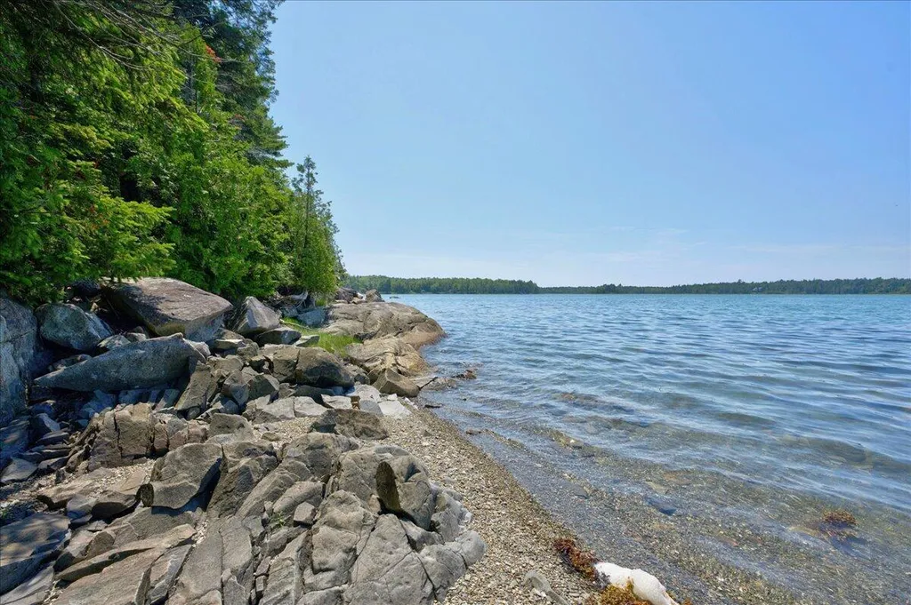 Lot 3 Belle Grande Drive Bar Harbor ME 04609