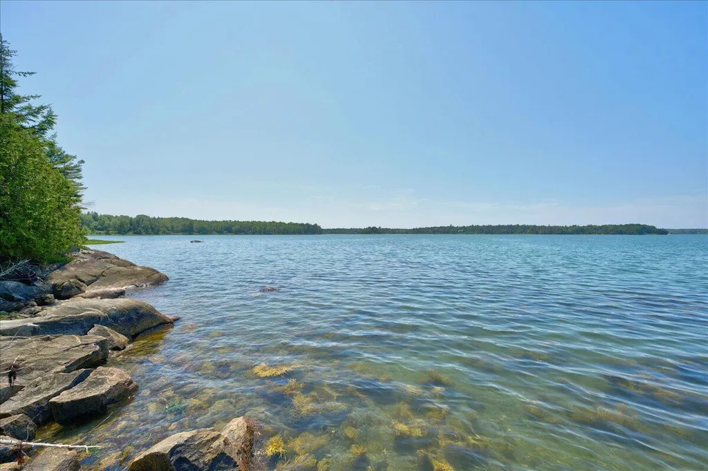 Lot 3 Belle Grande Drive Bar Harbor ME 04609