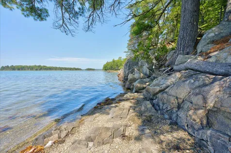 Lot 3 Belle Grande Drive Bar Harbor ME 04609