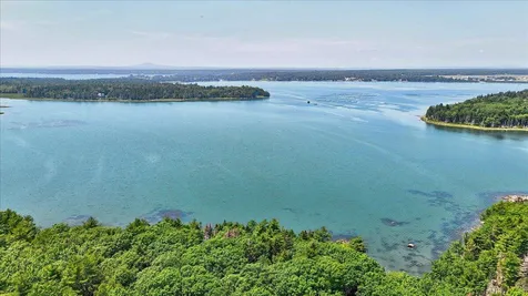 Lot 3 Belle Grande Drive Bar Harbor ME 04609