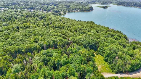 Lot 3 Belle Grande Drive Bar Harbor ME 04609