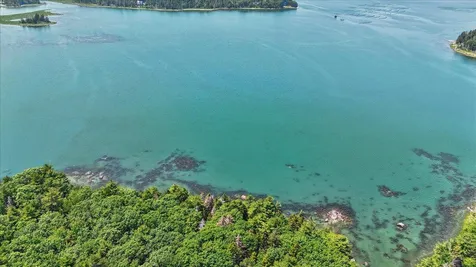 Lot 3 Belle Grande Drive Bar Harbor ME 04609