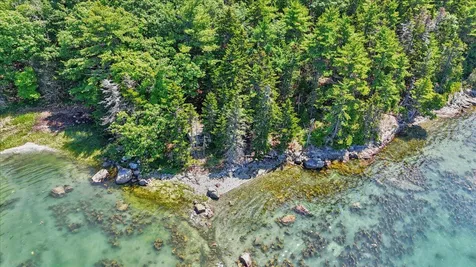 Lot 3 Belle Grande Drive Bar Harbor ME 04609