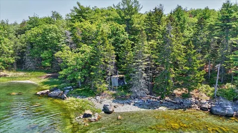 Lot 3 Belle Grande Drive Bar Harbor ME 04609