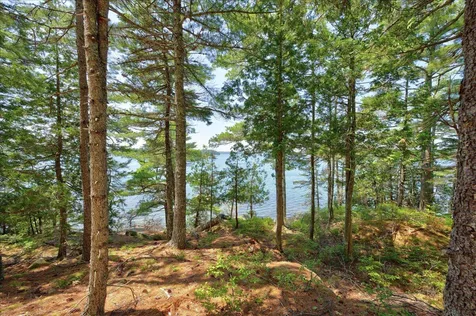 Lot 3 Belle Grande Drive Bar Harbor ME 04609