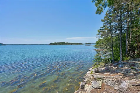 Lot 3 Belle Grande Drive Bar Harbor ME 04609