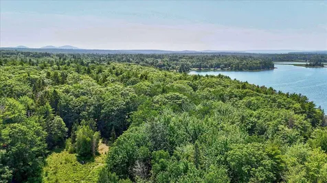 Lot 3 Belle Grande Drive Bar Harbor ME 04609