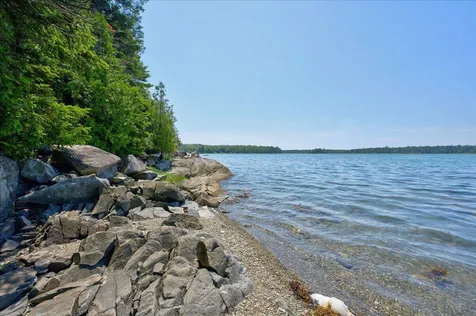 Lot 3 Belle Grande Drive Bar Harbor ME 04609