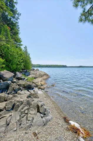 Lot 3 Belle Grande Drive Bar Harbor ME 04609