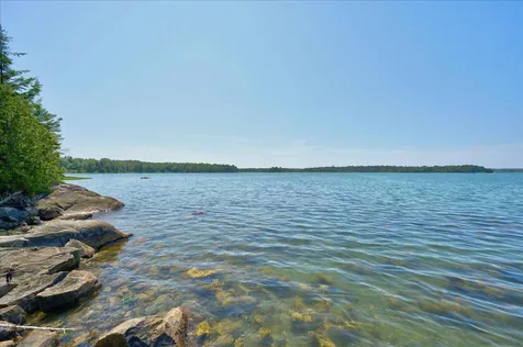 Lot 3 Belle Grande Drive Bar Harbor ME 04609