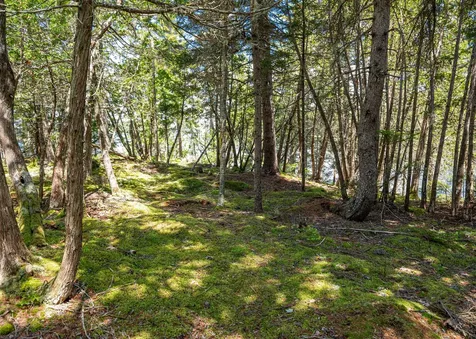 Lot 3 Belle Grande Drive Bar Harbor ME 04609