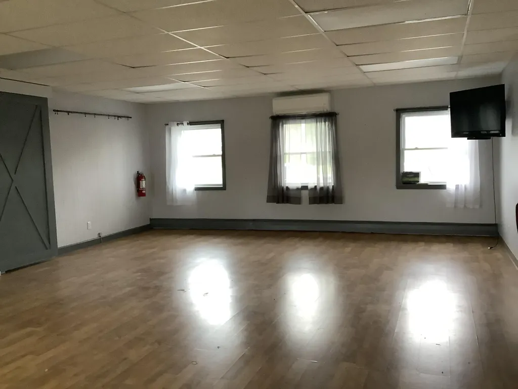 33 Davis Street Presque Isle ME 04769