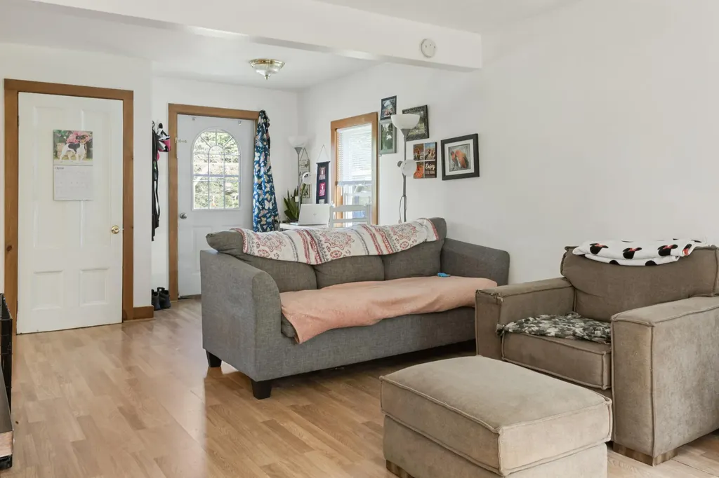 277 Taunton Drive Sullivan ME 04664