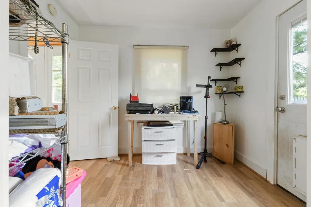 277 Taunton Drive Sullivan ME 04664