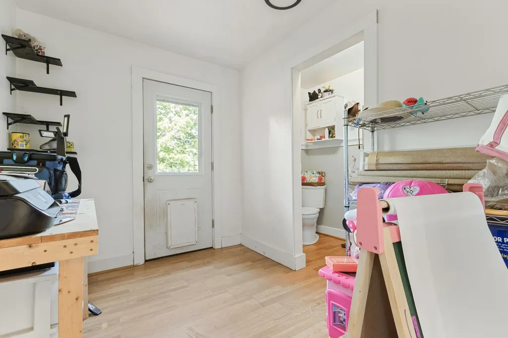 277 Taunton Drive Sullivan ME 04664