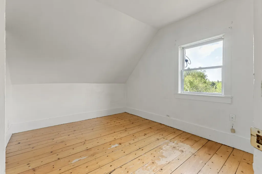 277 Taunton Drive Sullivan ME 04664