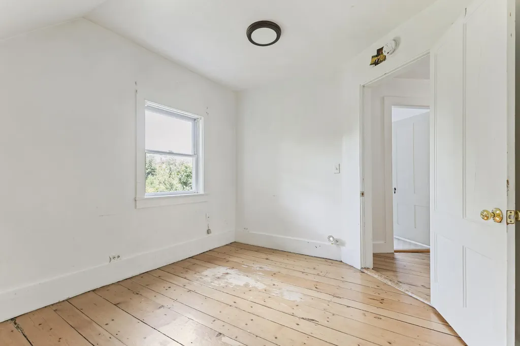 277 Taunton Drive Sullivan ME 04664