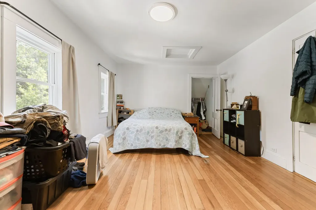 277 Taunton Drive Sullivan ME 04664