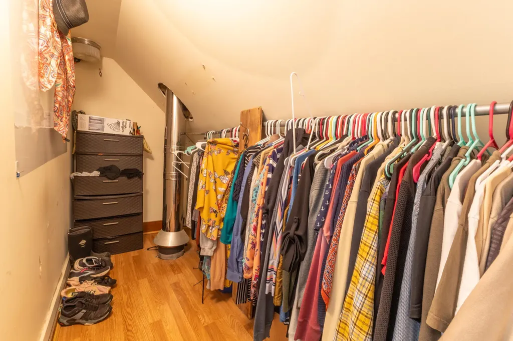 277 Taunton Drive Sullivan ME 04664