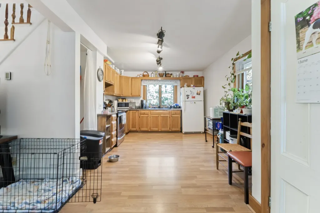 277 Taunton Drive Sullivan ME 04664