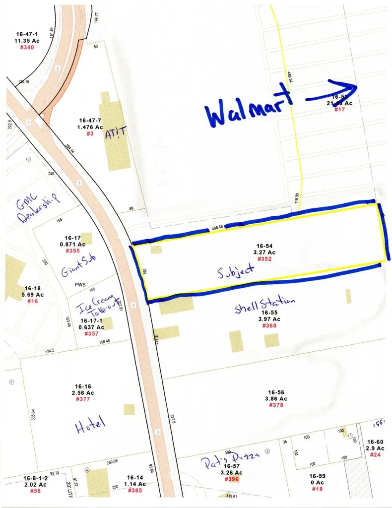 352 High Street Ellsworth ME 04605