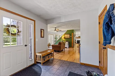 34 Cari Way Sidney ME 04330
