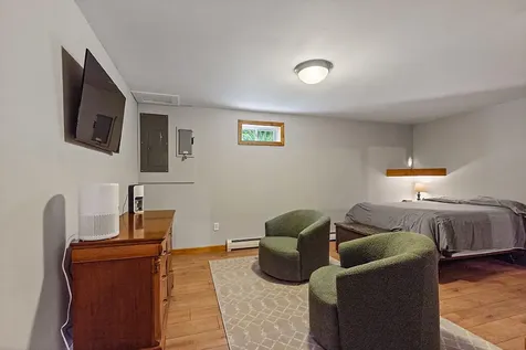 34 Cari Way Sidney ME 04330