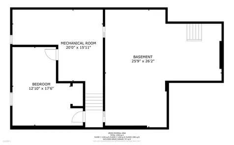 34 Cari Way Sidney ME 04330