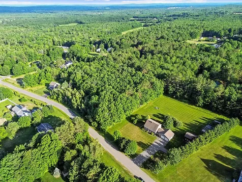 34 Cari Way Sidney ME 04330