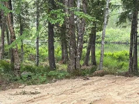 0 Dead Stream Cooper ME 04657