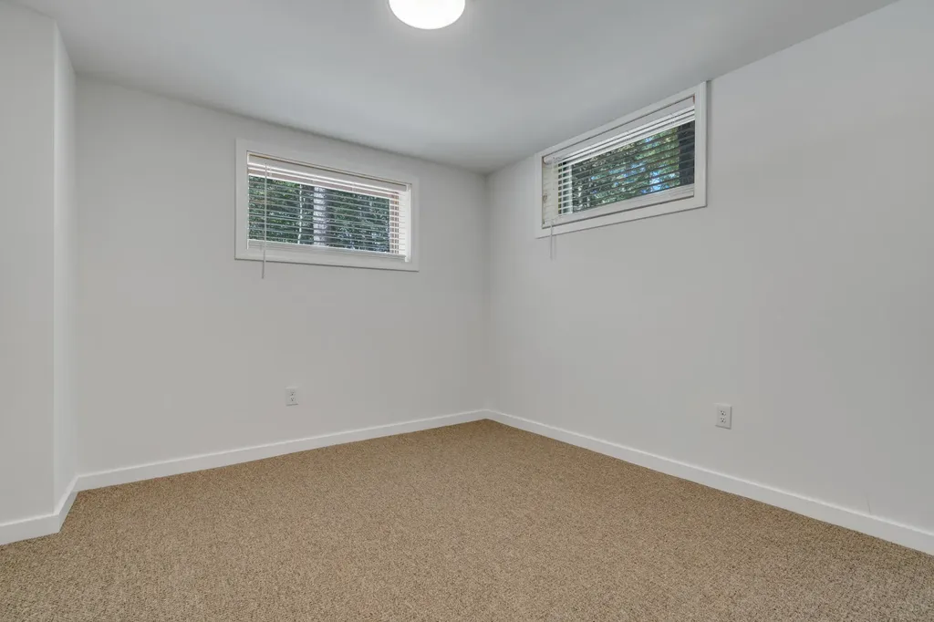 233 Cedar Drive Shapleigh ME 04076
