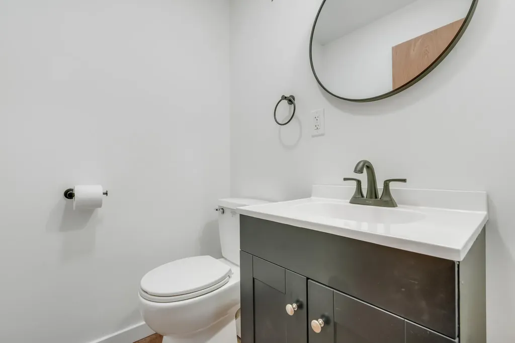 233 Cedar Drive Shapleigh ME 04076