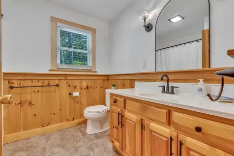 233 Cedar Drive Shapleigh ME 04076